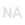 NA